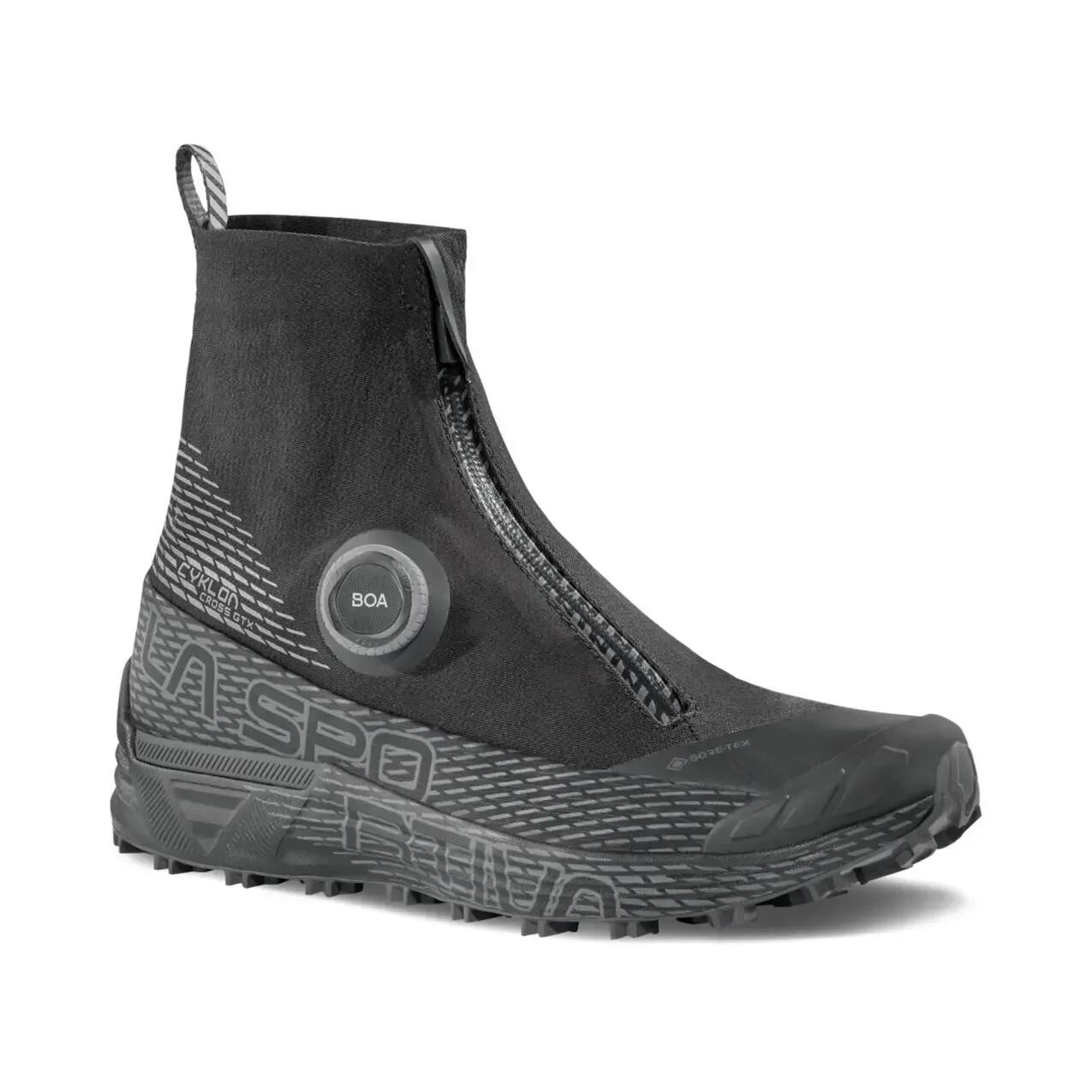 LA SPORTIVA picture