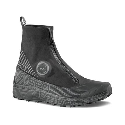 Trailrunning-Schuhe für Damen La Sportiva Cyklon Cross GTX