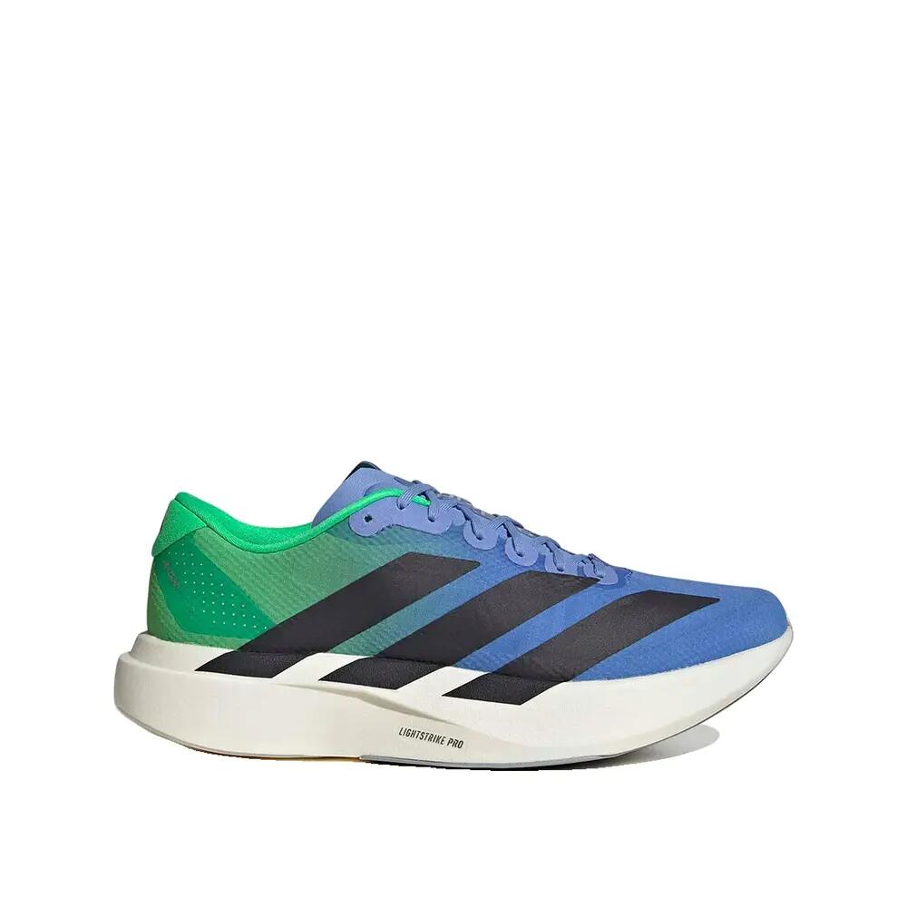 ADIDAS picture