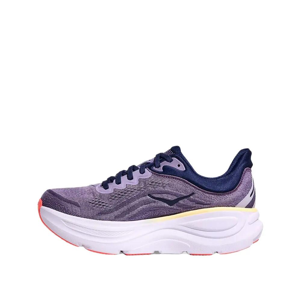 Chaussures de course HOKA Bondi 9 Multi 3/8