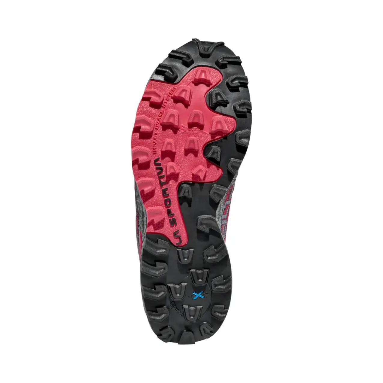 Damskie buty trailowe La Sportiva Tempesta GTX 2/6