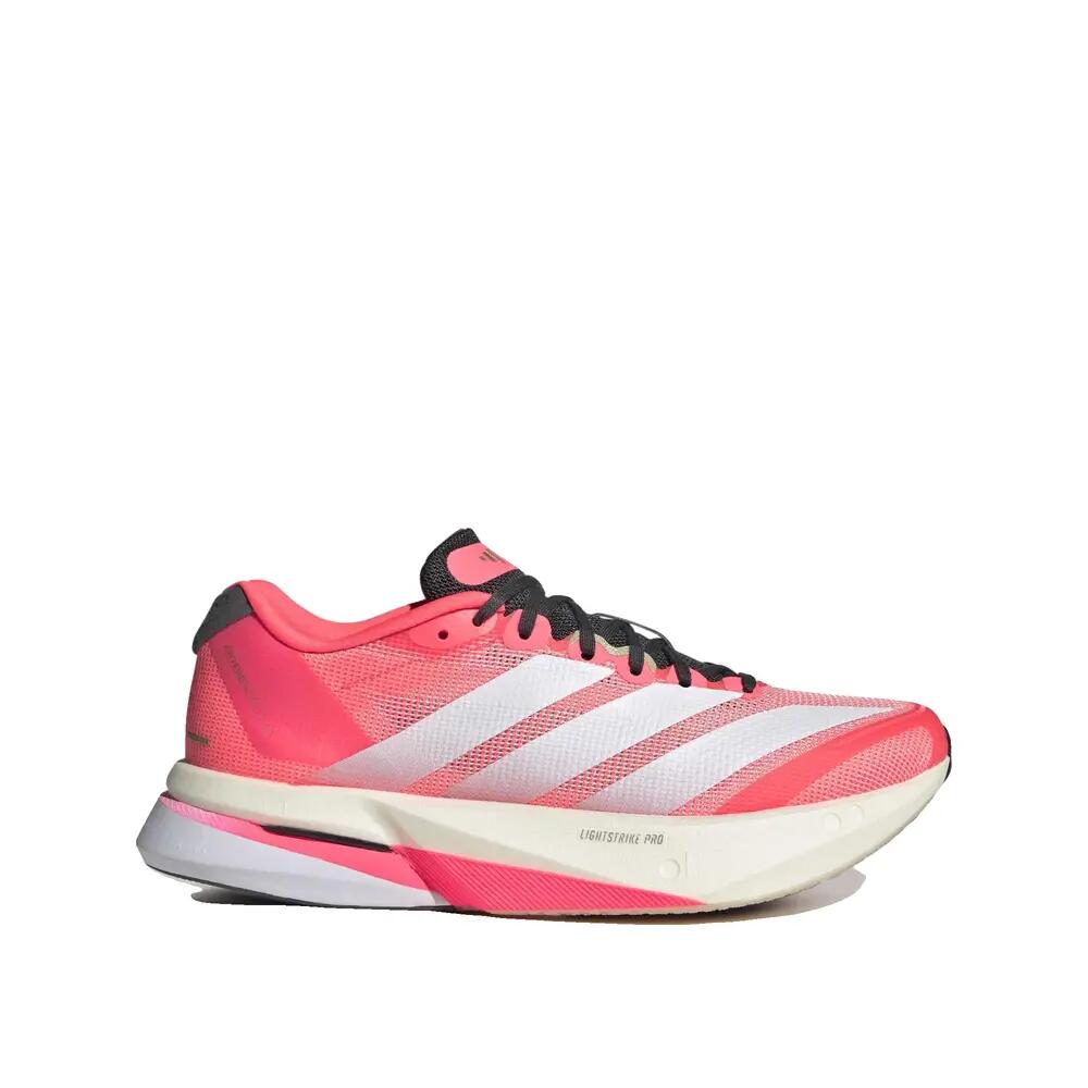 ADIDAS picture