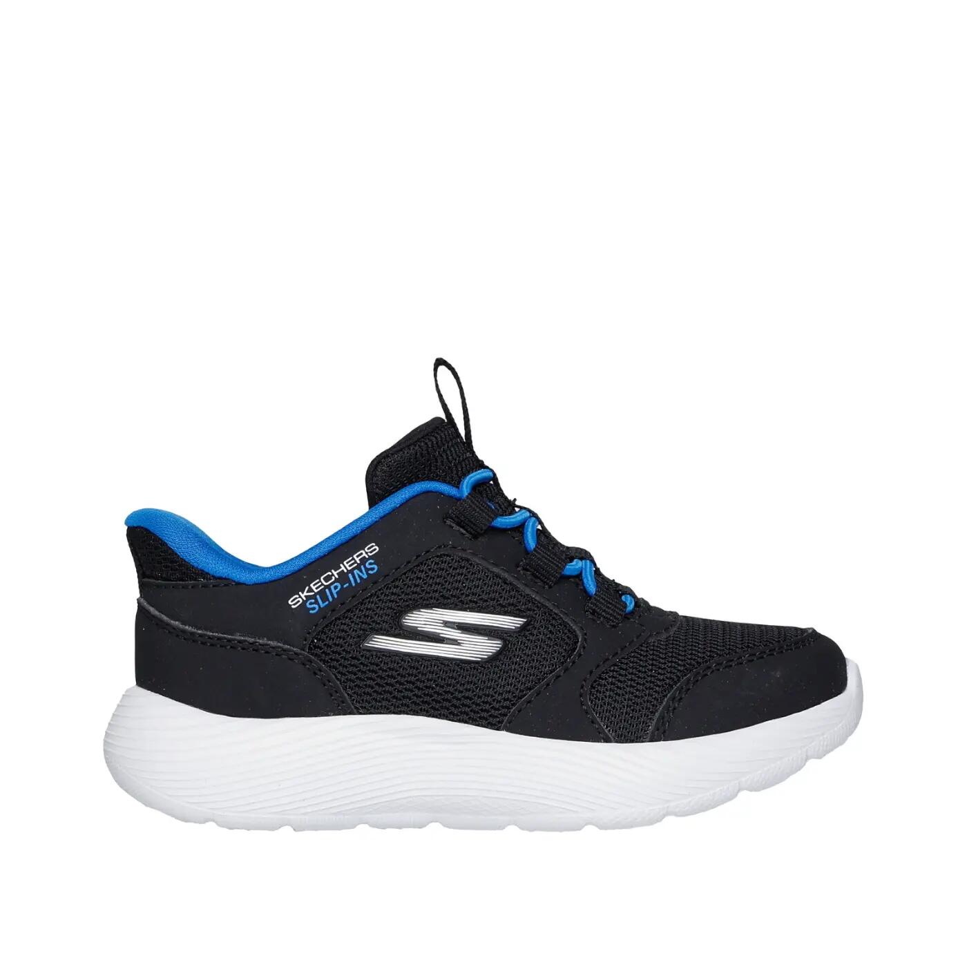 SKECHERS picture