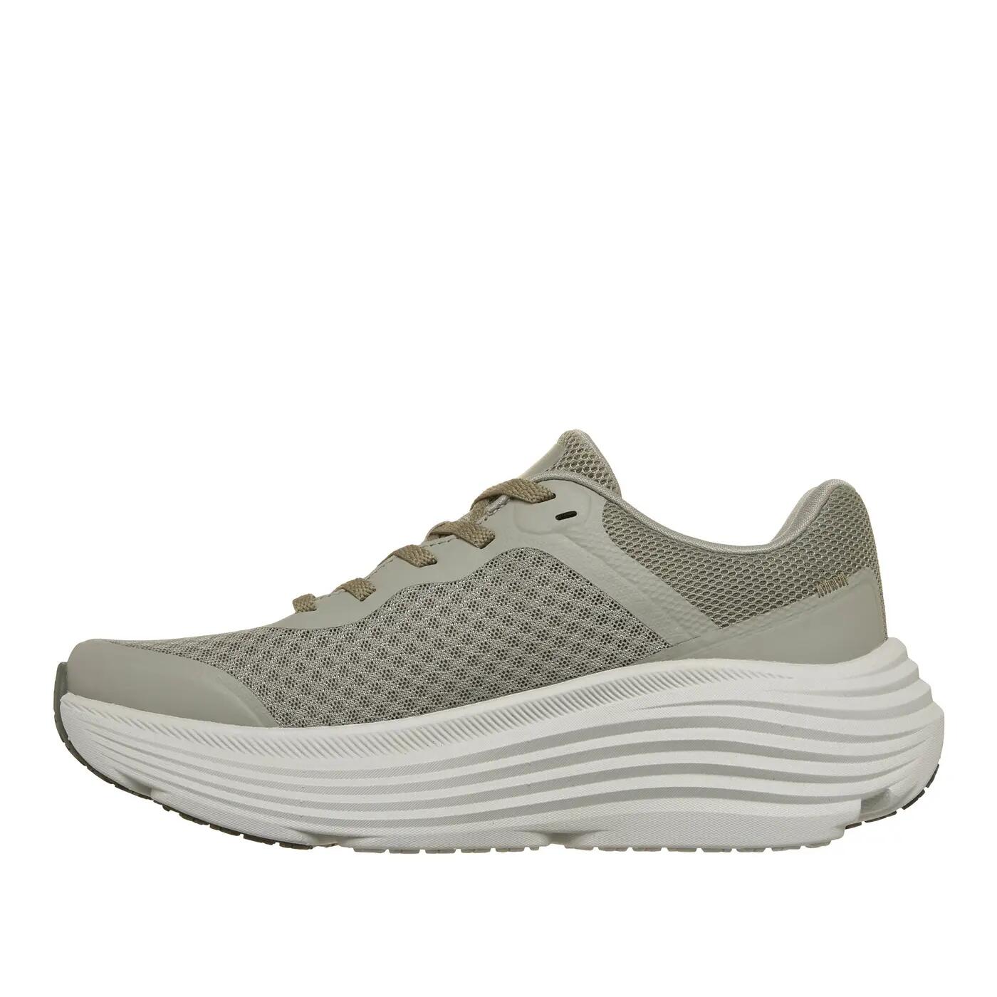 Buty męskie Skechers Max Cushioning Endeavour, rozmiar 41 2/6