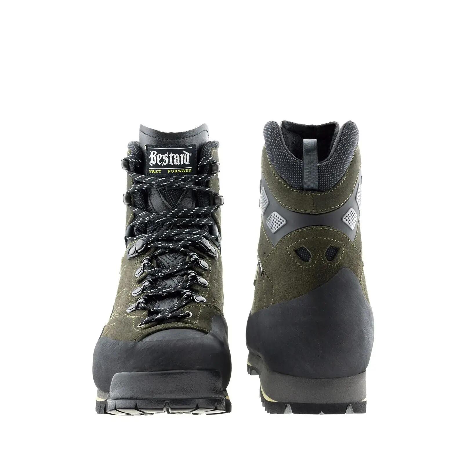 Botas de caça Bestard Wales 3/4