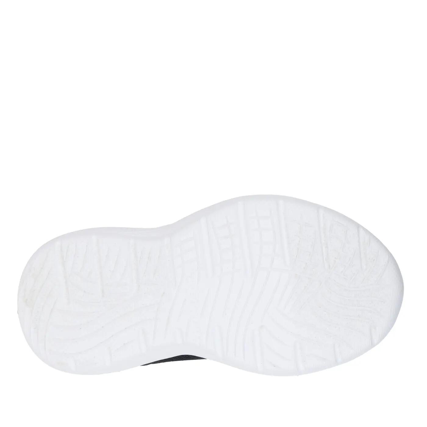 Buty dziecięce Skechers Dyna-Lite Turbo-Brisk Buddies, rozmiar 21 5/5