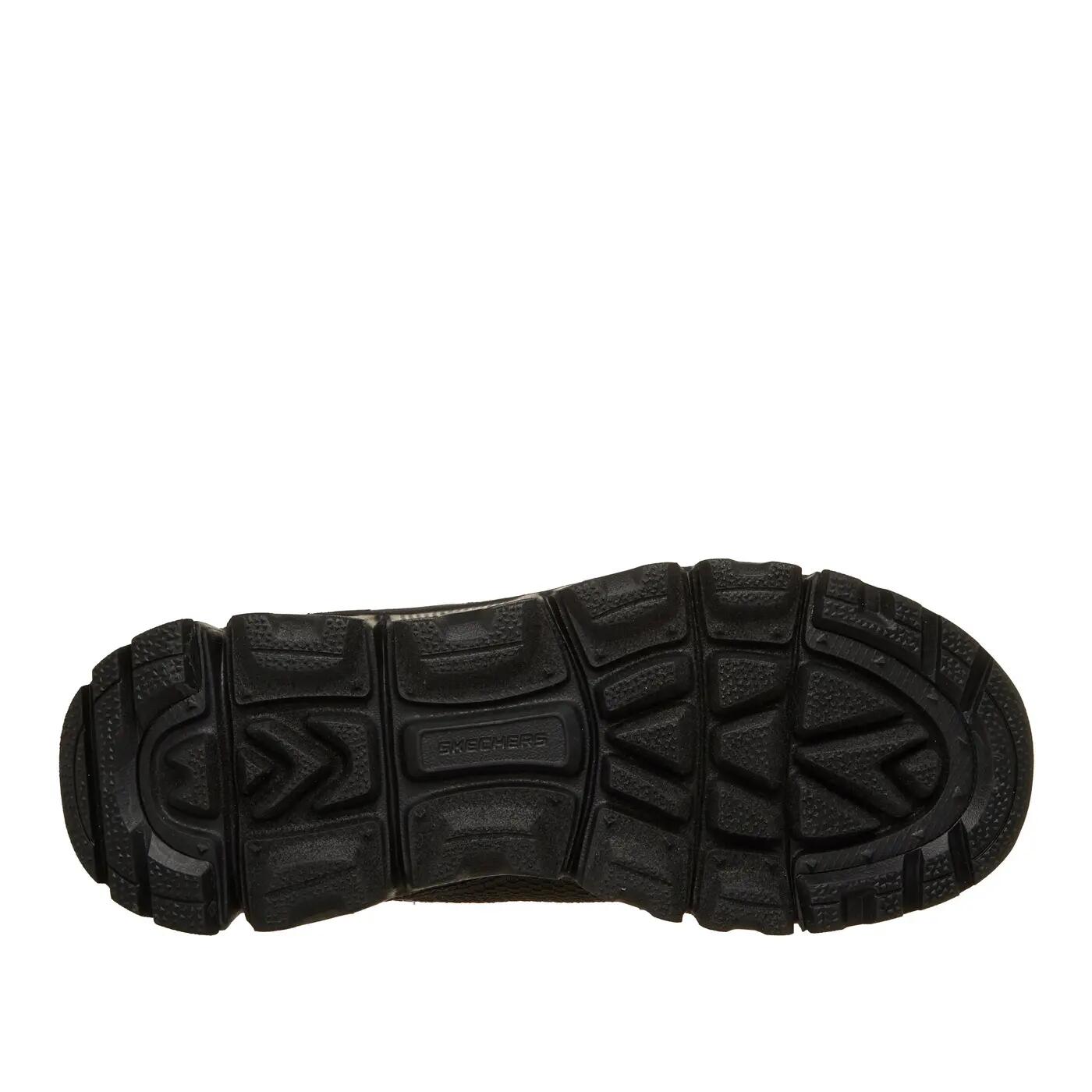 Buty sportowe damskie Skechers Summits At Maple Lane, rozmiar 38 6/6