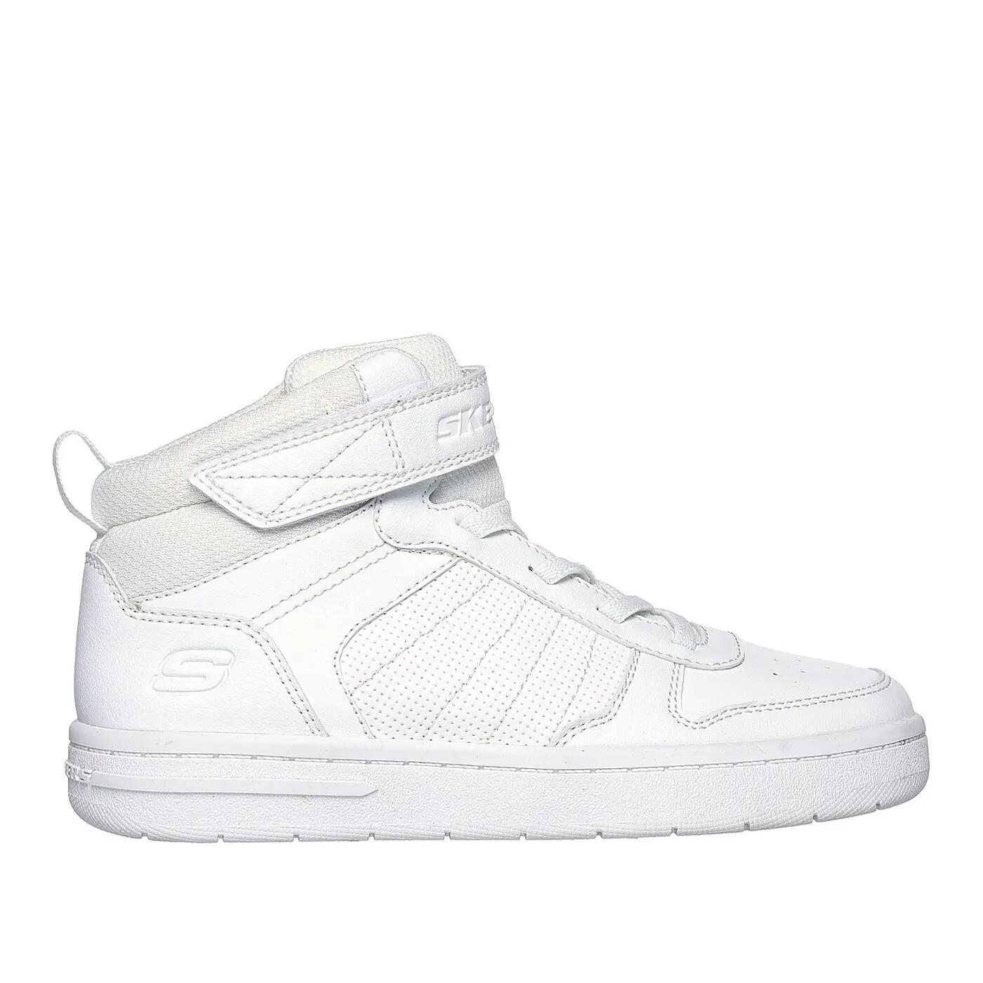 SKECHERS picture