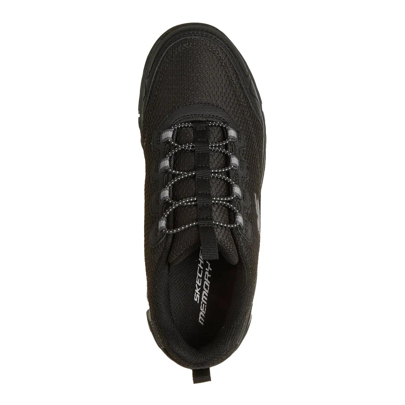 Buty sportowe damskie Skechers Summits At Maple Lane, rozmiar 38 5/6