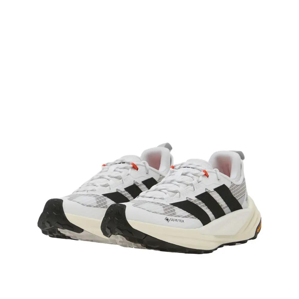 Chaussures de randonnée montagne adidas Terrex Free Hiker 3 5/8