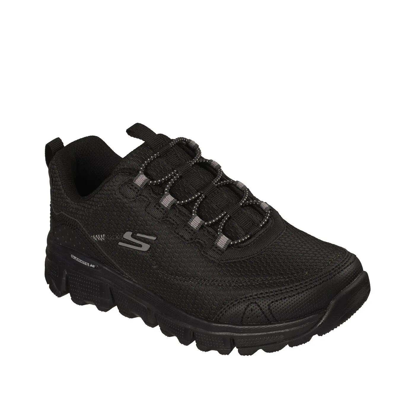Buty sportowe damskie Skechers Summits At Maple Lane, rozmiar 38 4/6