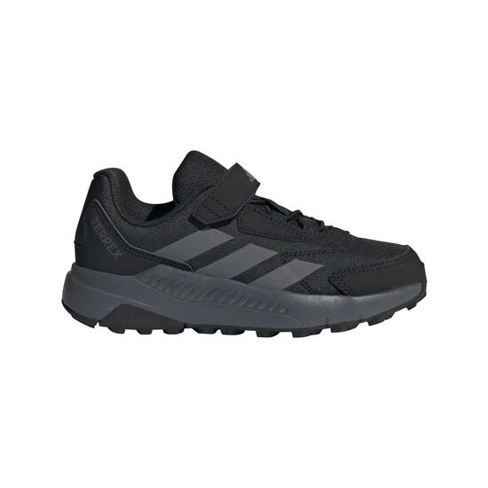 adidas TERREX Kinder Wanderschuhe Anylander TRAXION