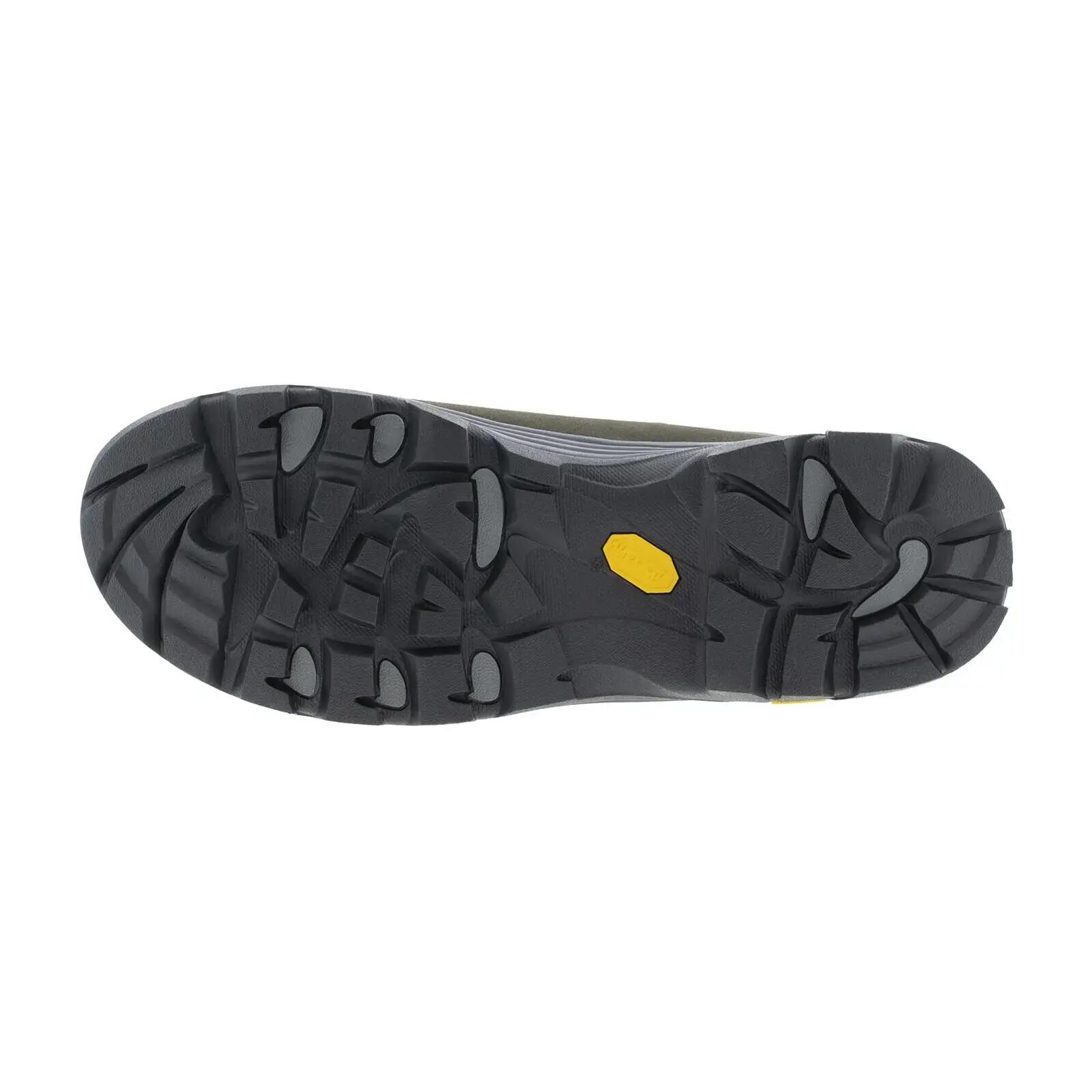 Botas de caça Bestard Estepa 4/4