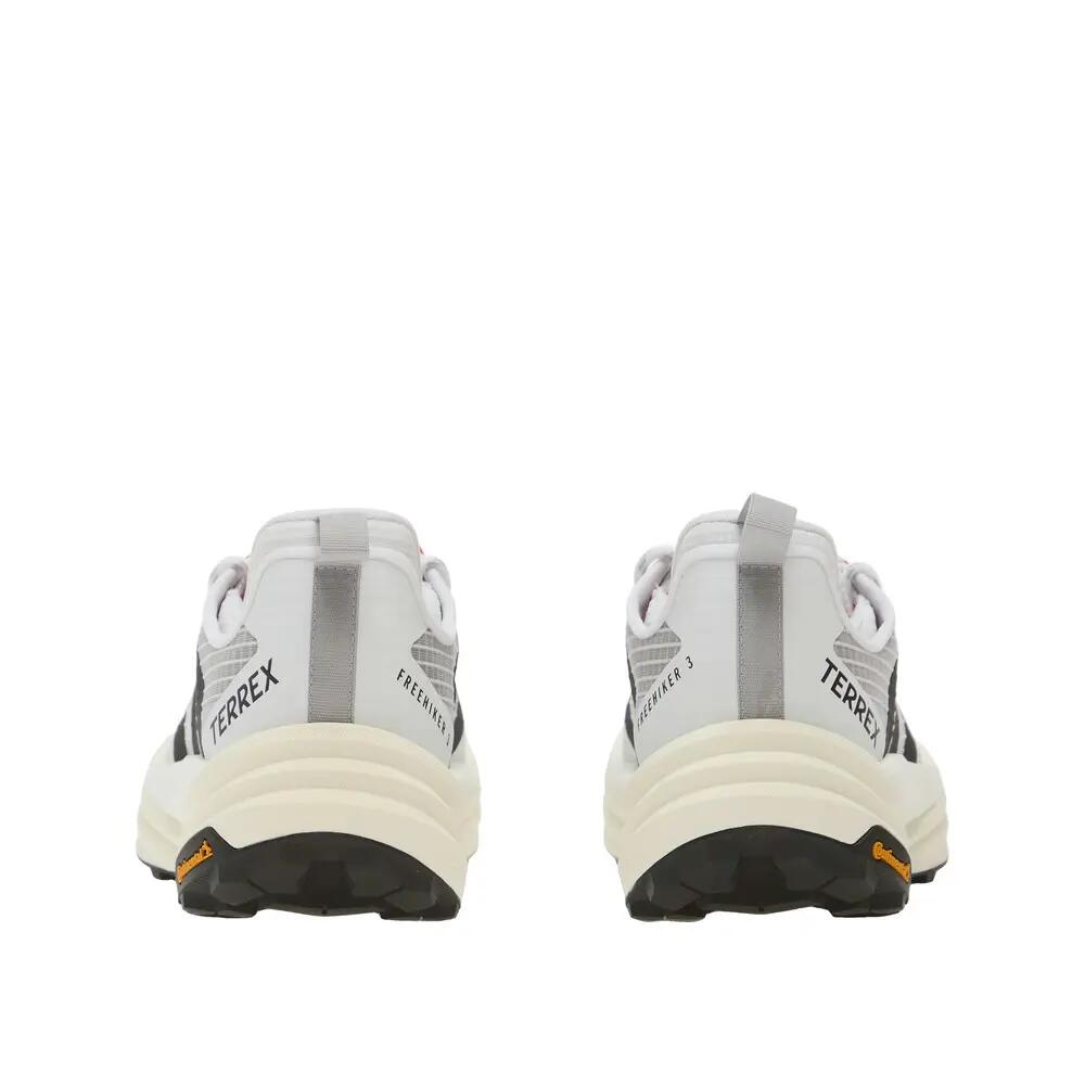 Chaussures de randonnée montagne adidas Terrex Free Hiker 3 4/8