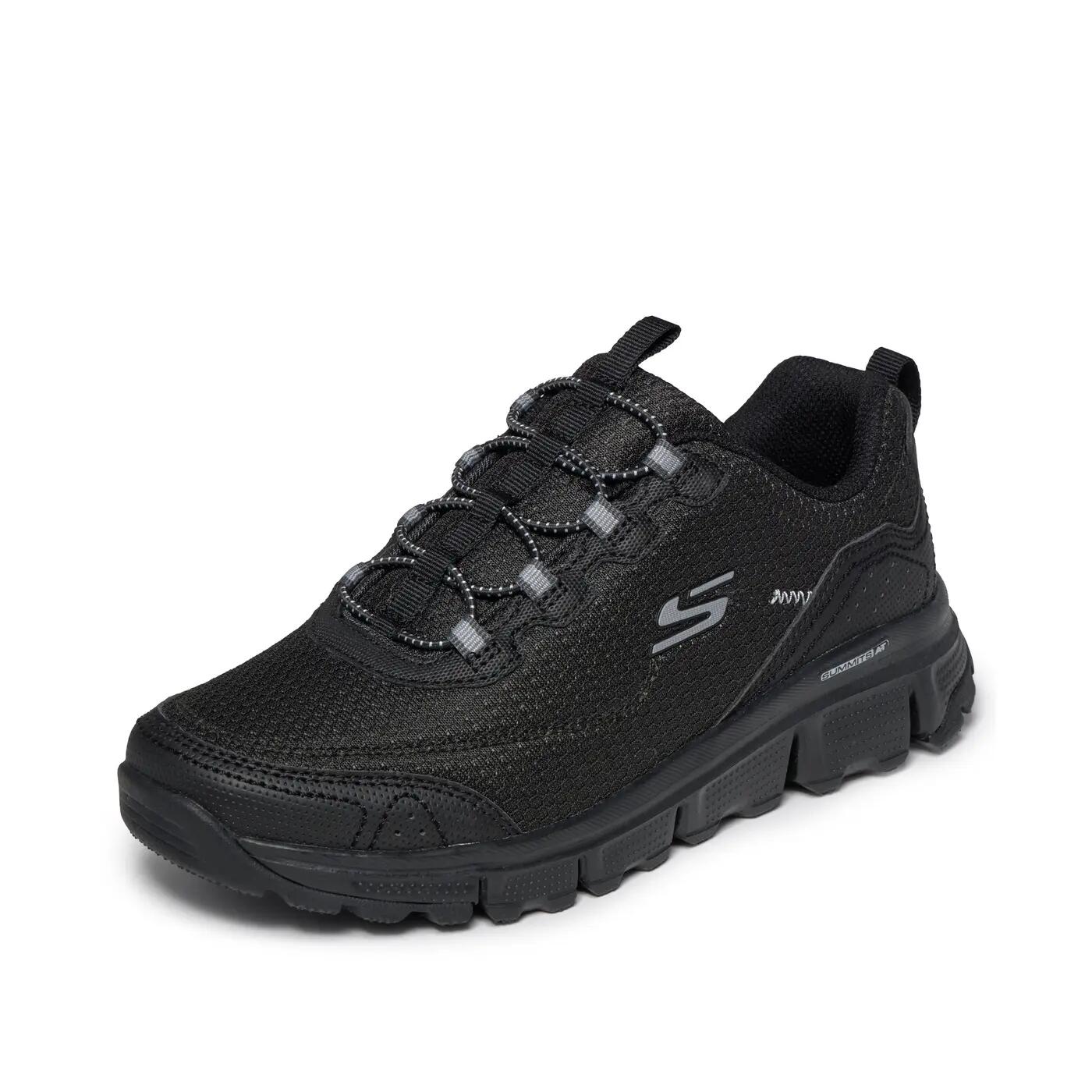Buty sportowe damskie Skechers Summits At Maple Lane, rozmiar 38 3/6