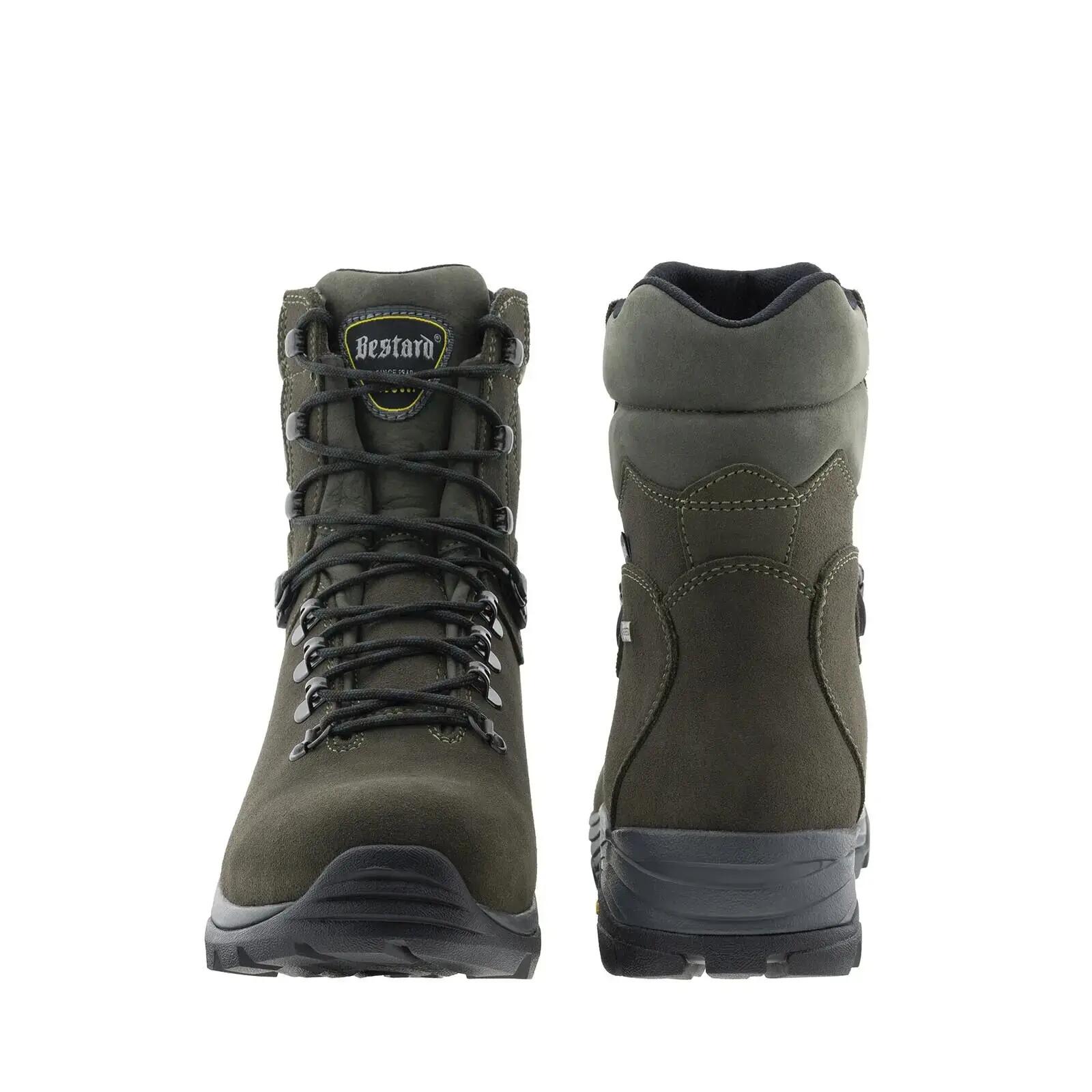 Botas de caça Bestard Estepa 3/4