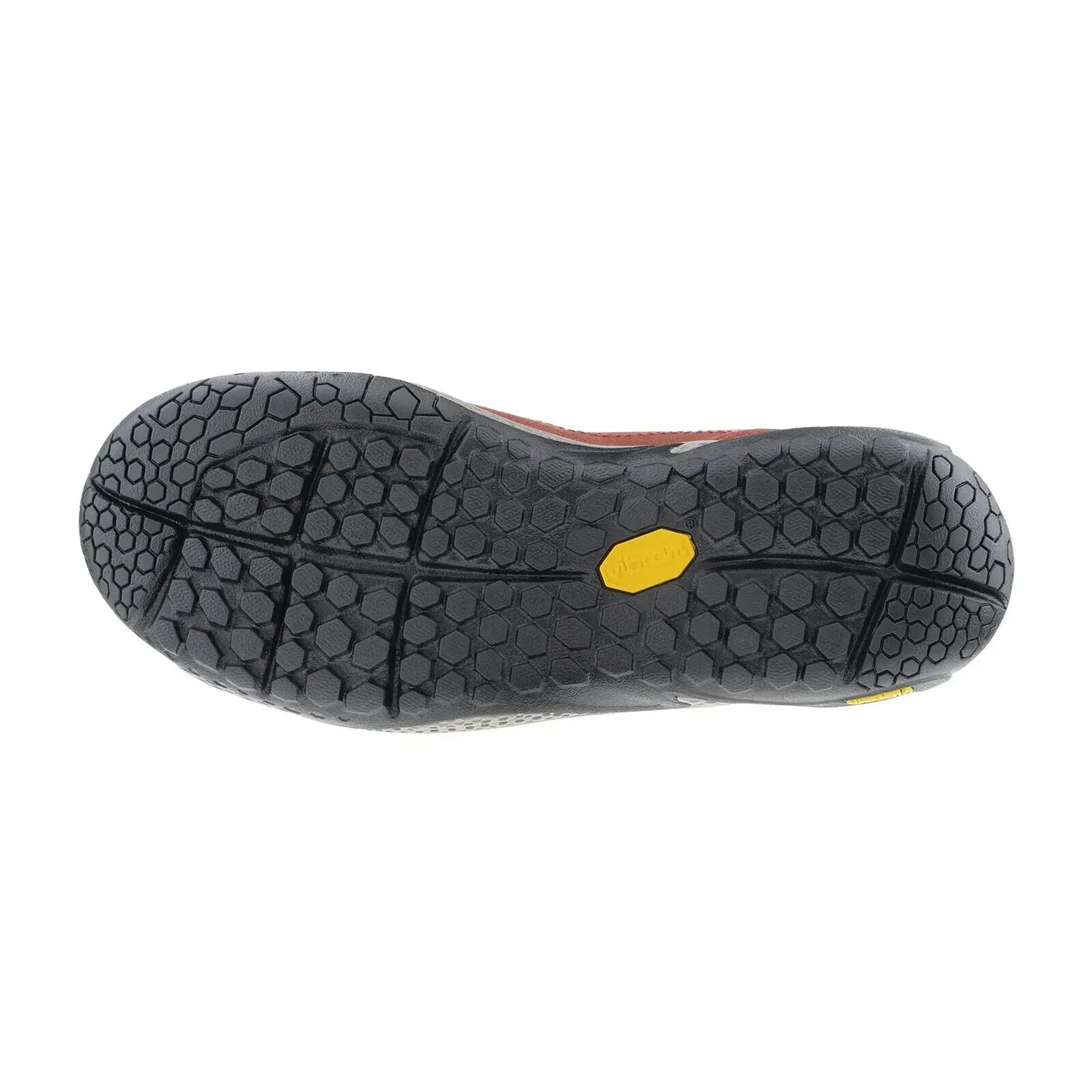 Sapatos de caminhadas para mulheres Bestard Travel Mid 4/4