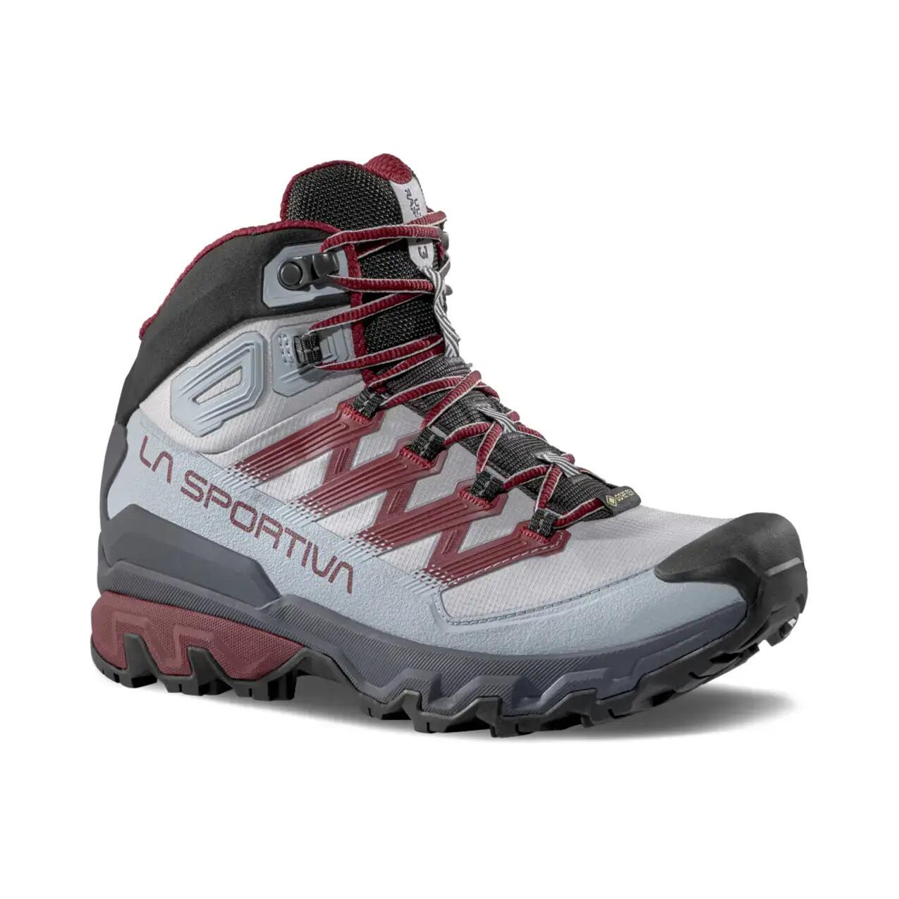 LA SPORTIVA picture
