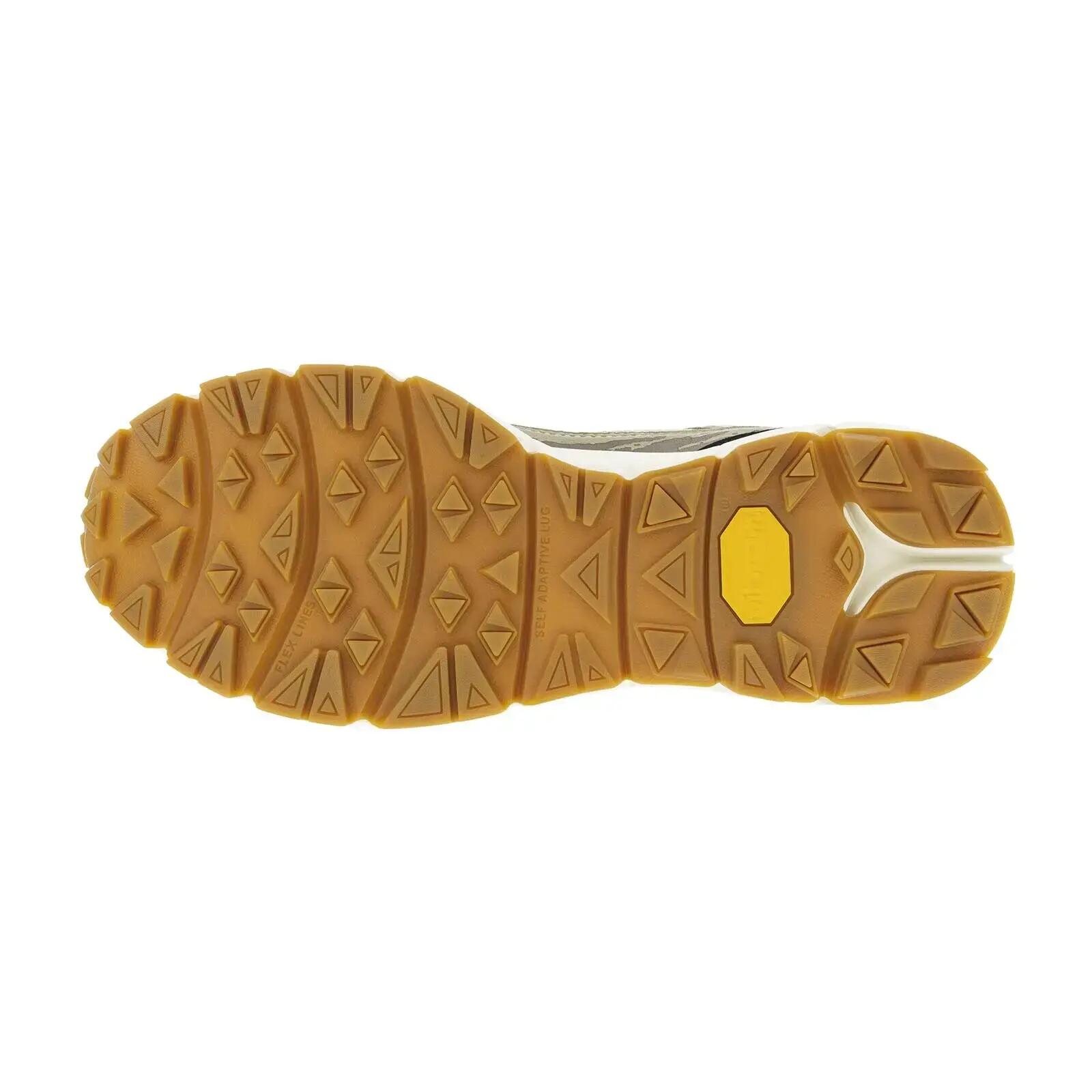 Chaussures de randonnée Bestard Coolwave Low 4/4