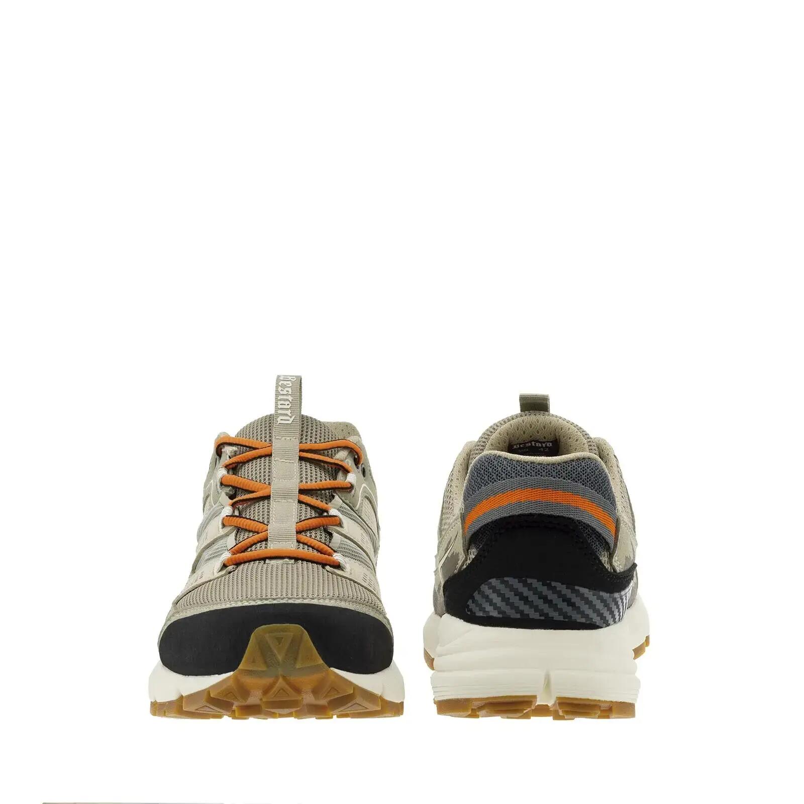 Chaussures de randonnée Bestard Coolwave Low 3/4