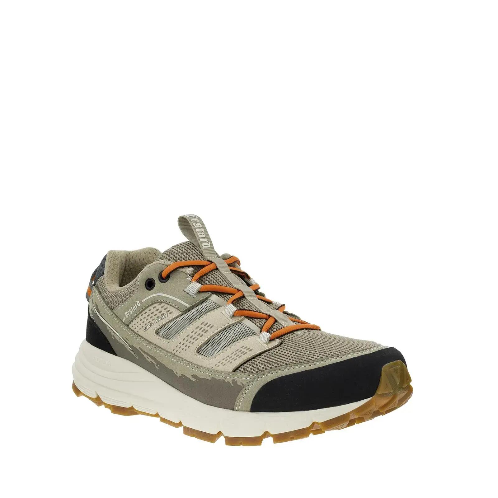 Chaussures de randonnée Bestard Coolwave Low 2/4