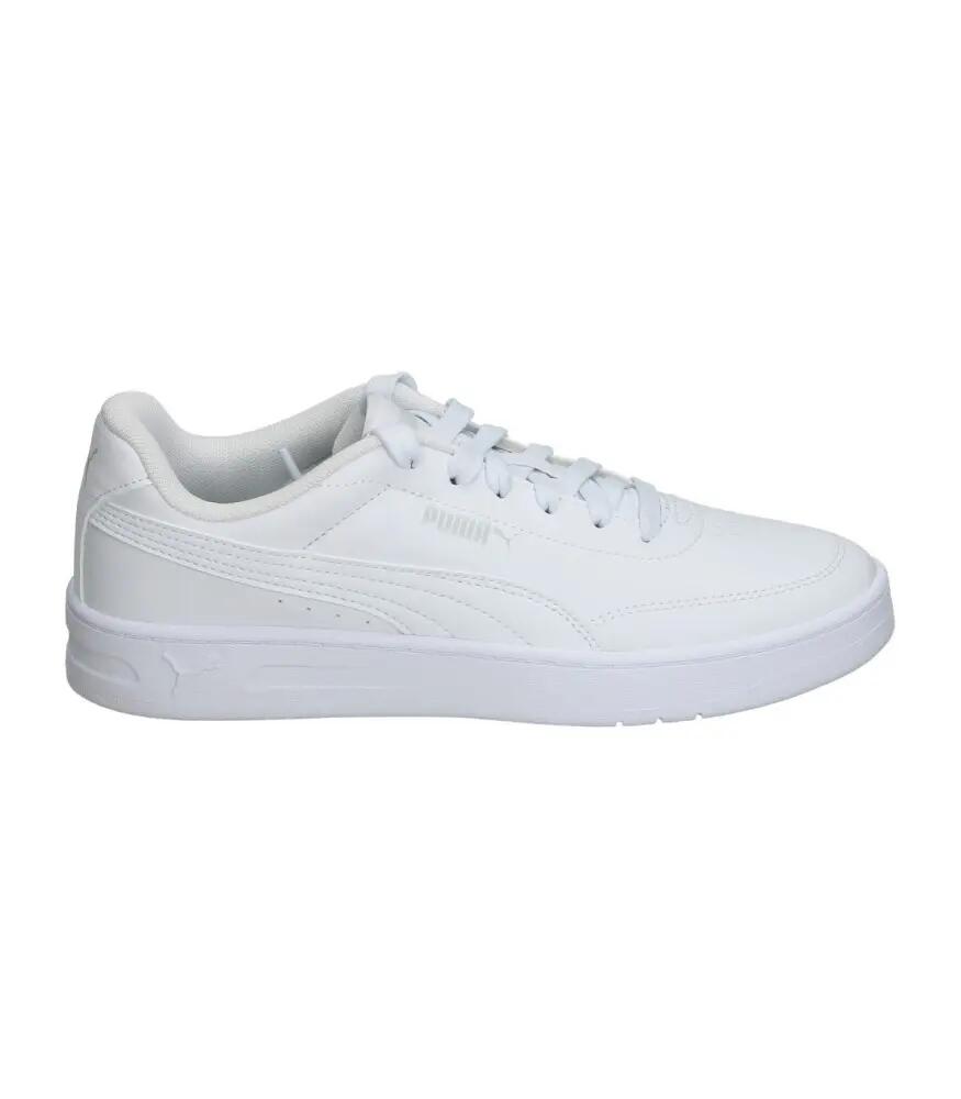 PUMA picture
