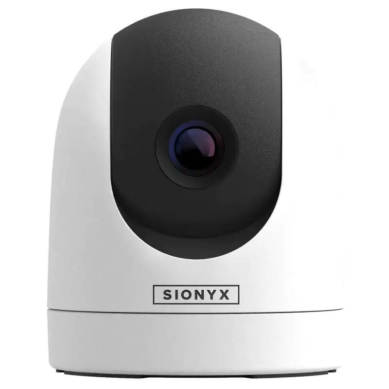 SIONYX picture