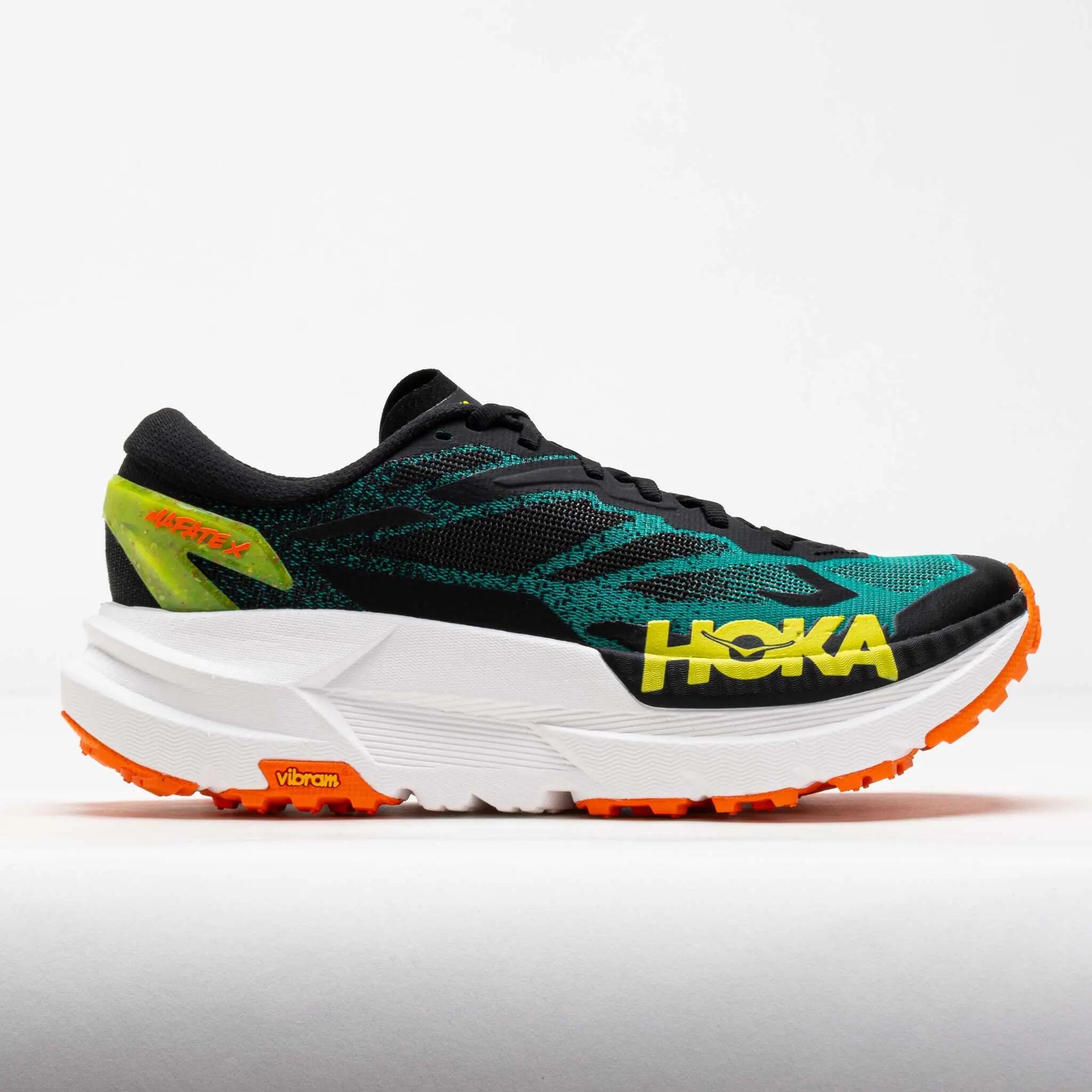 HOKA ONE ONE picture