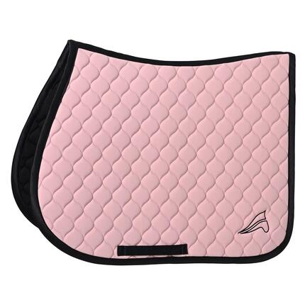 Tapis de selle pour cheval Euro-Star Coco GP