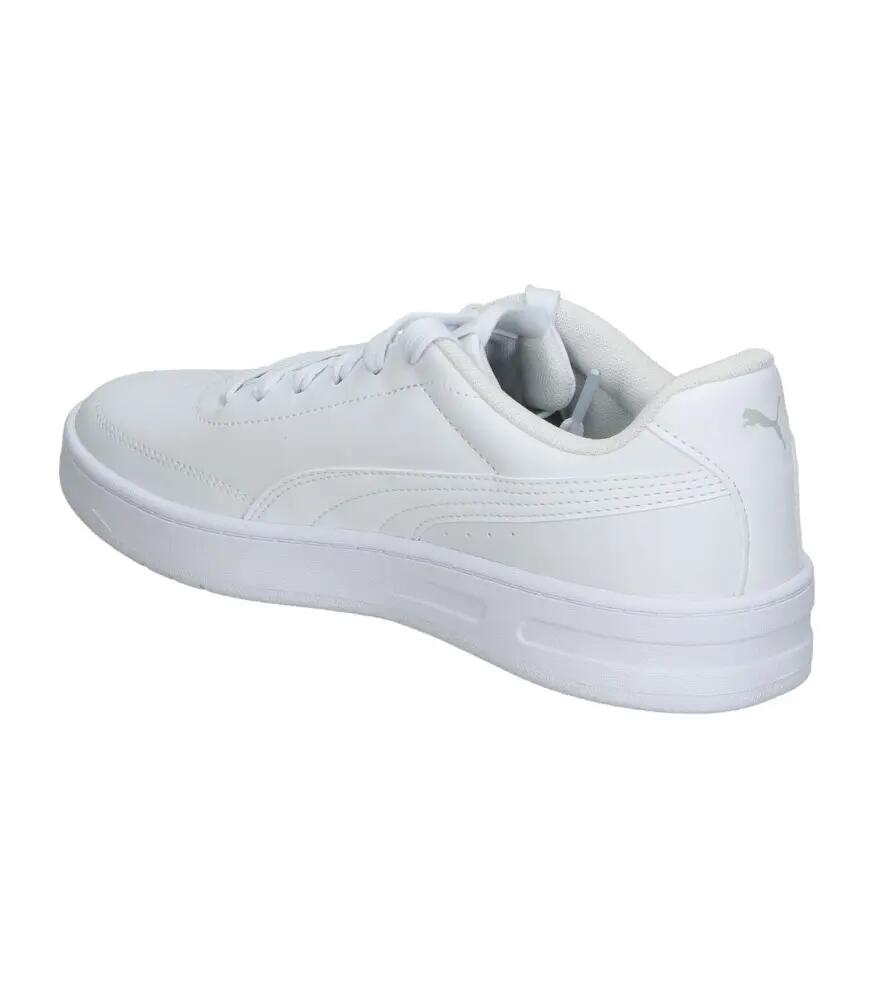 Buty do chodzenia damskie Puma 40375015 5/5