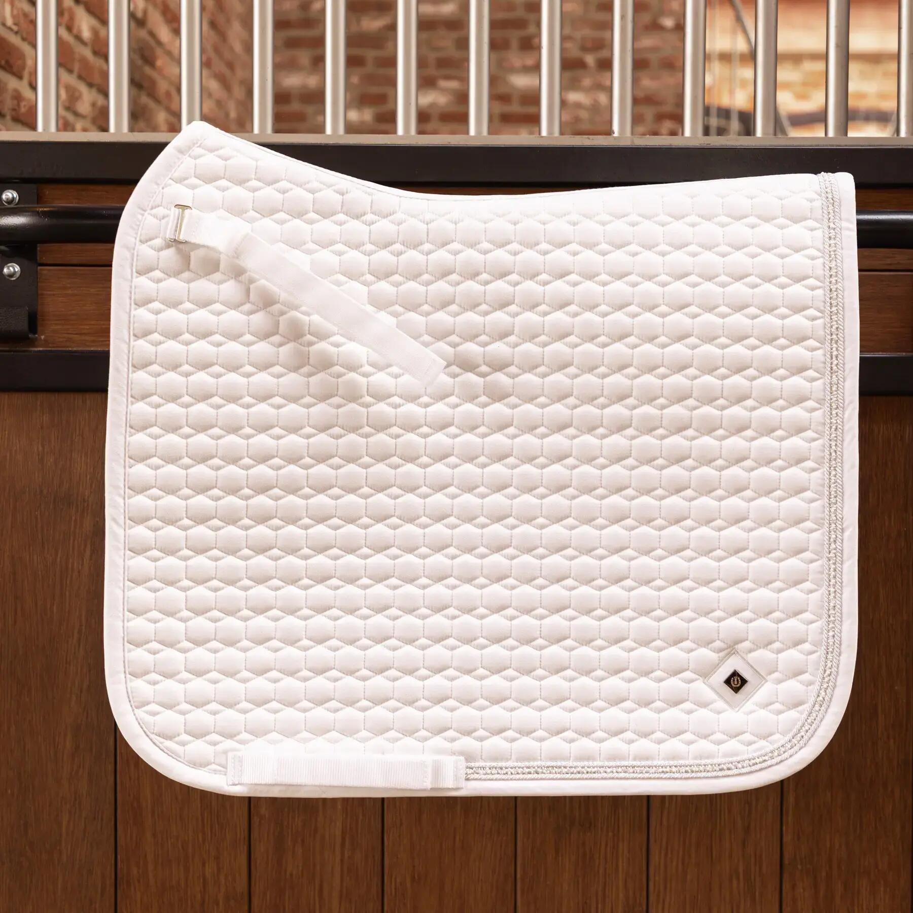 Sottosella dressage Imperial Riding Maria DR 2/2