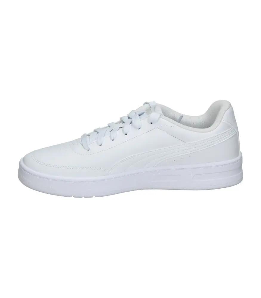 Buty do chodzenia damskie Puma 40375015 4/5