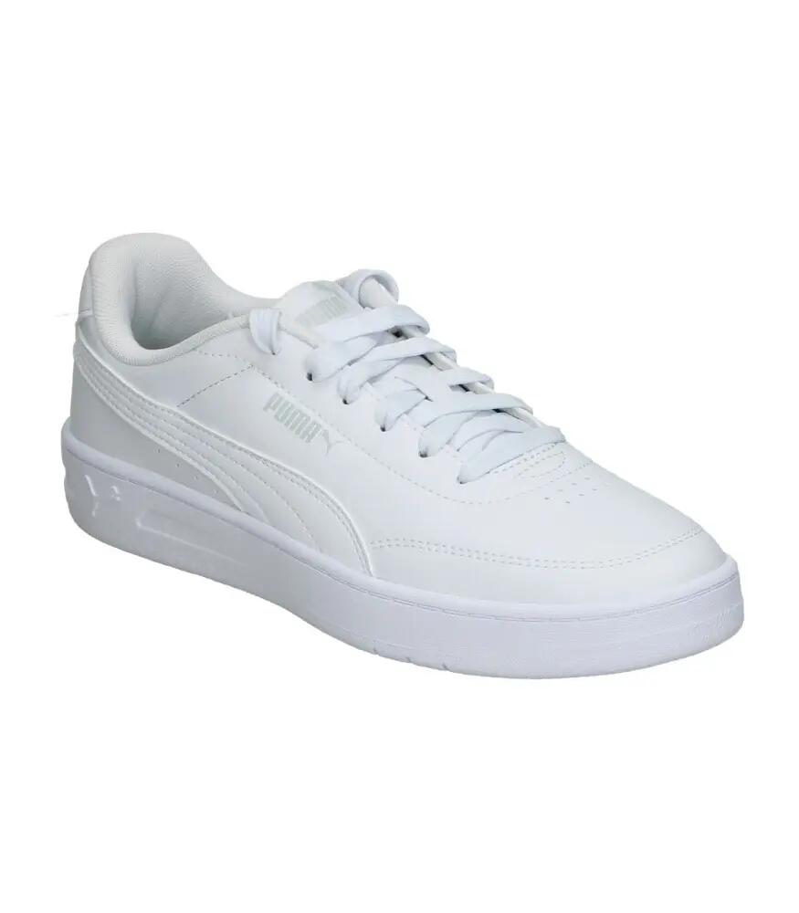 Buty do chodzenia damskie Puma 40375015 3/5