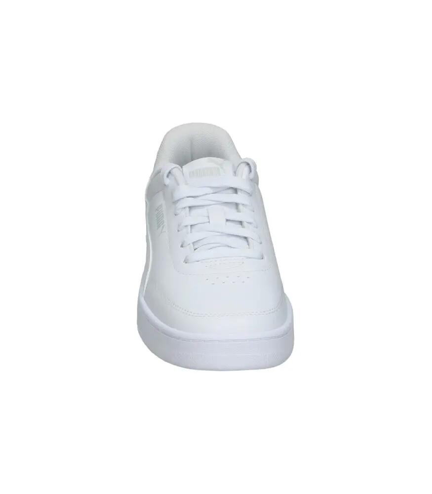 Buty do chodzenia damskie Puma 40375015 2/5