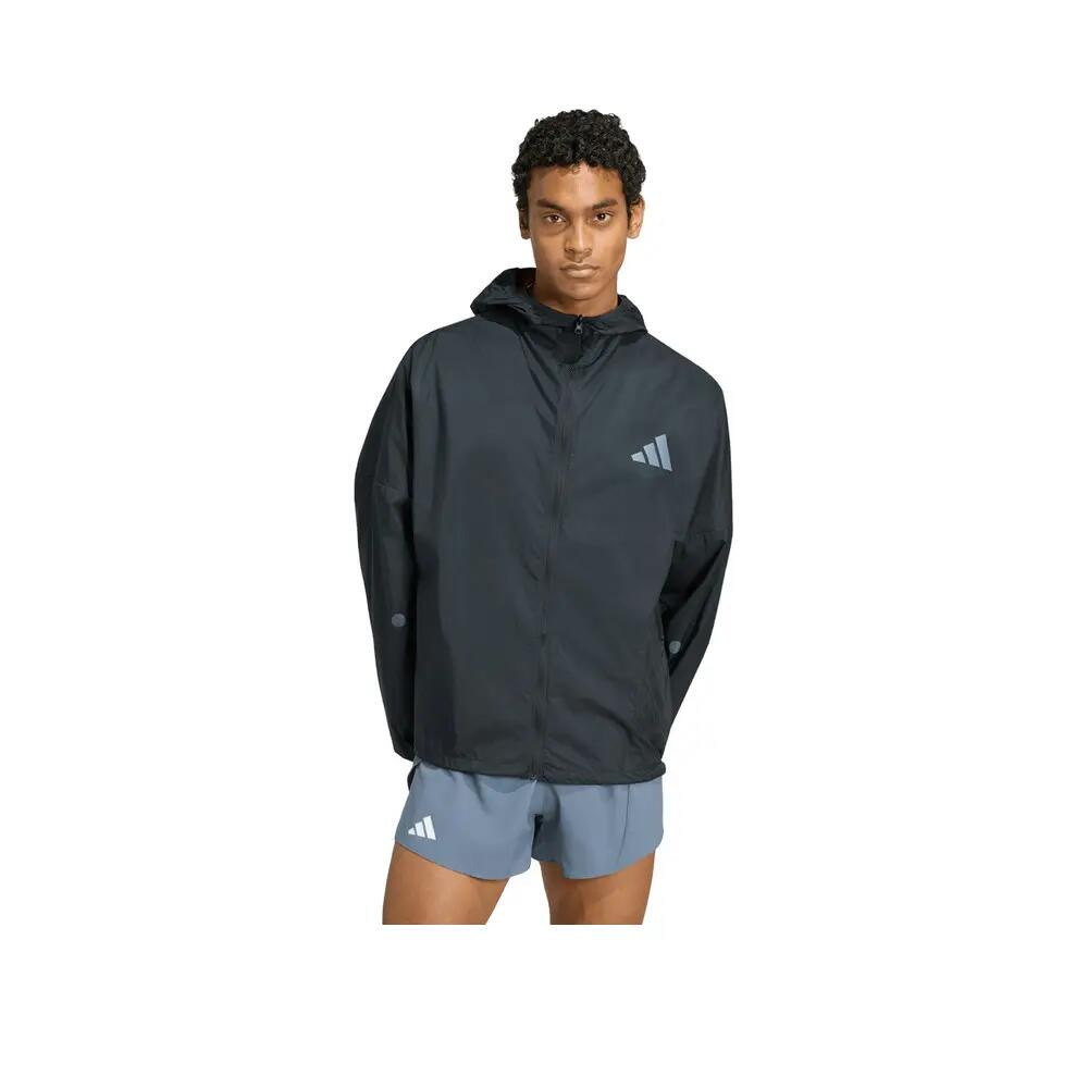 Veste de course Adidas Adizero 7/7