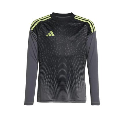 T-shirt de gardien de but adidas Tiro 25 Compétition Rose