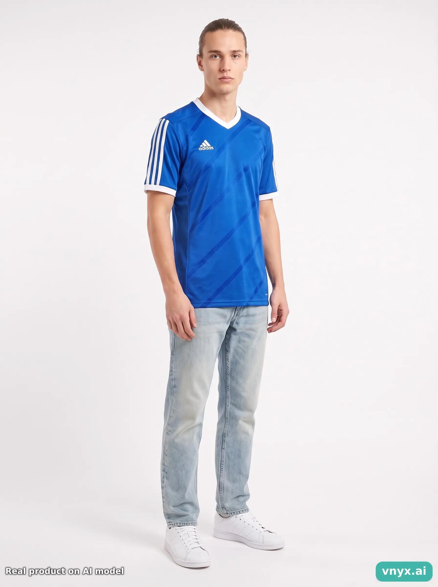 ADIDAS picture