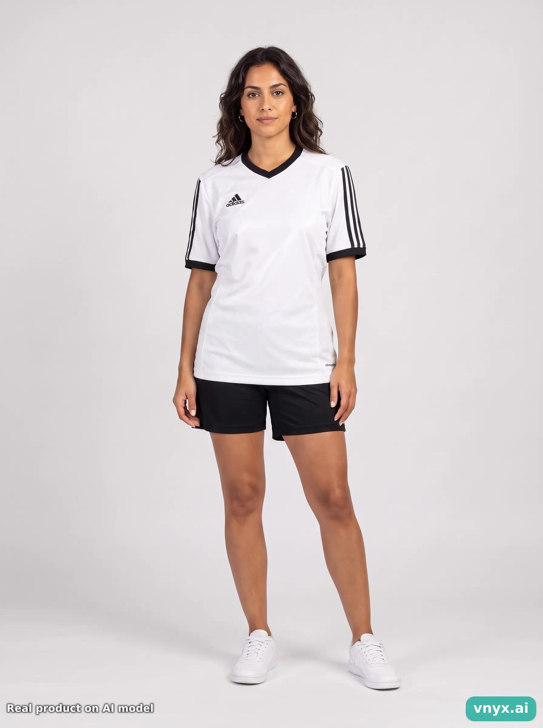 ADIDAS picture
