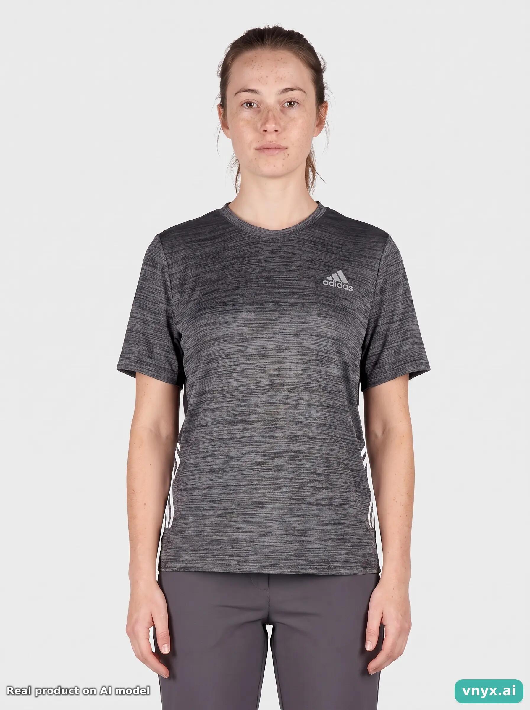 ADIDAS picture