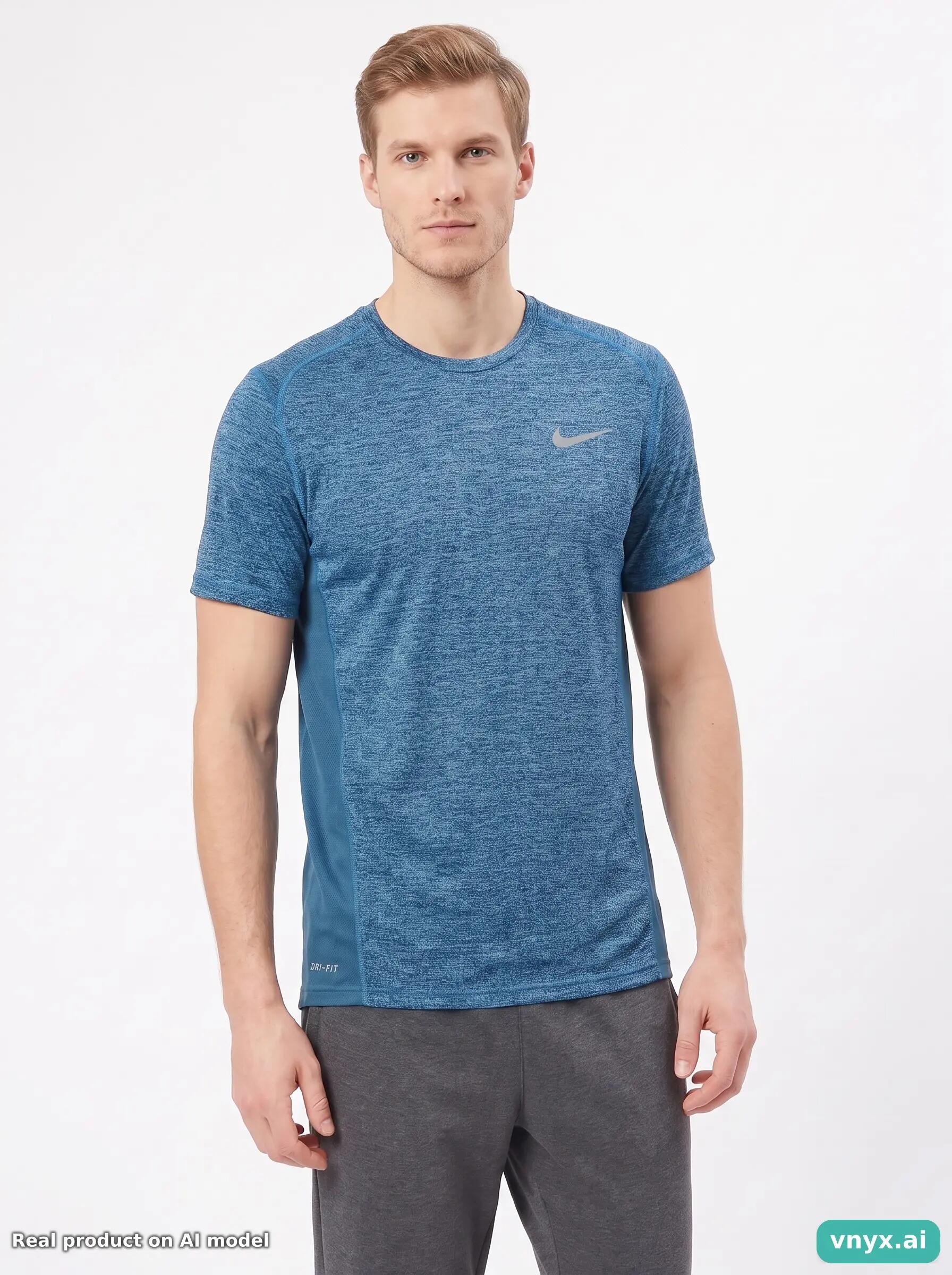 NIKE picture