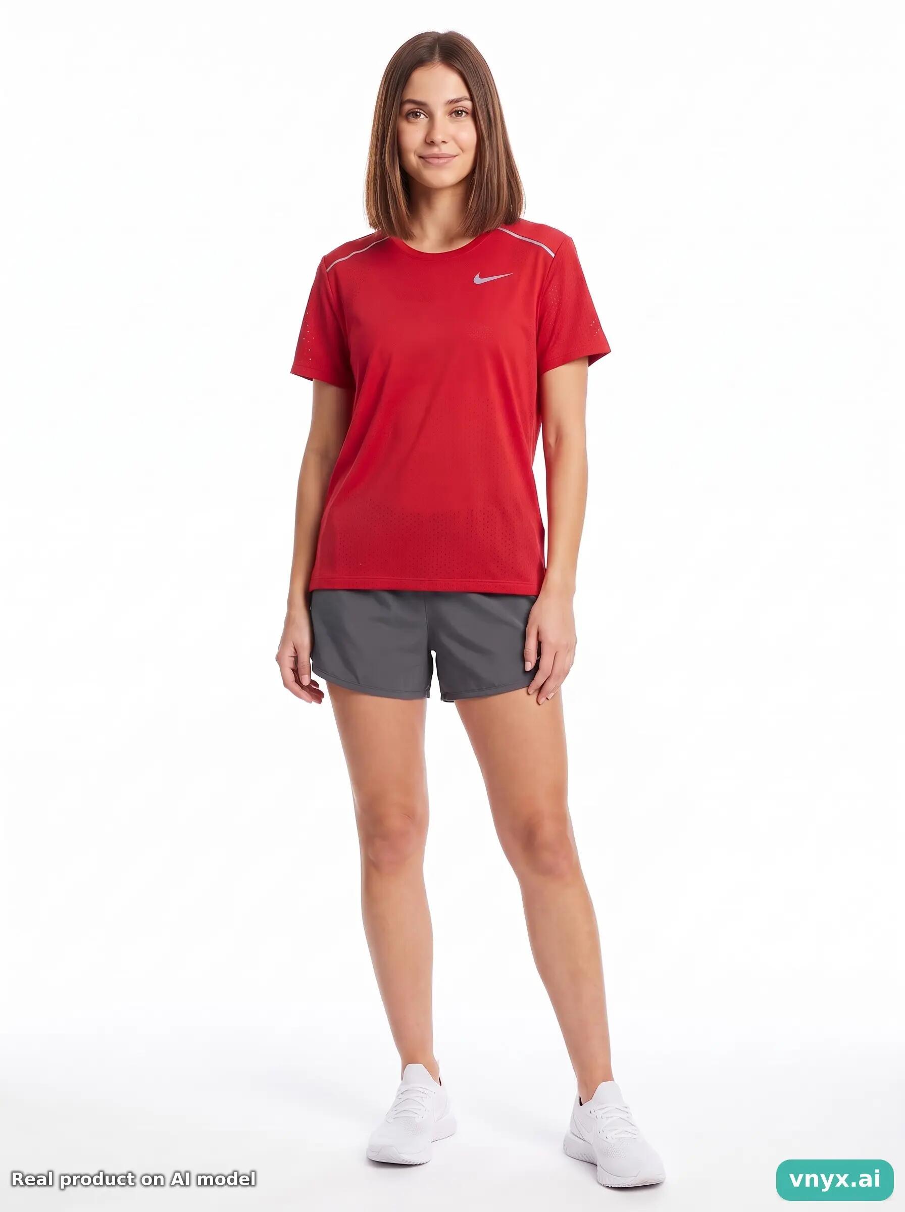 NIKE picture