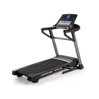 Tapis de course T 7.0 S Connecté iFIT/ 20km/h