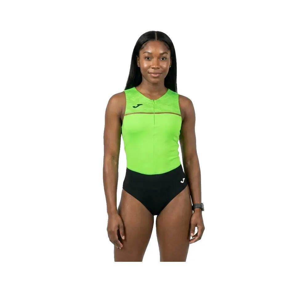 JOMA picture