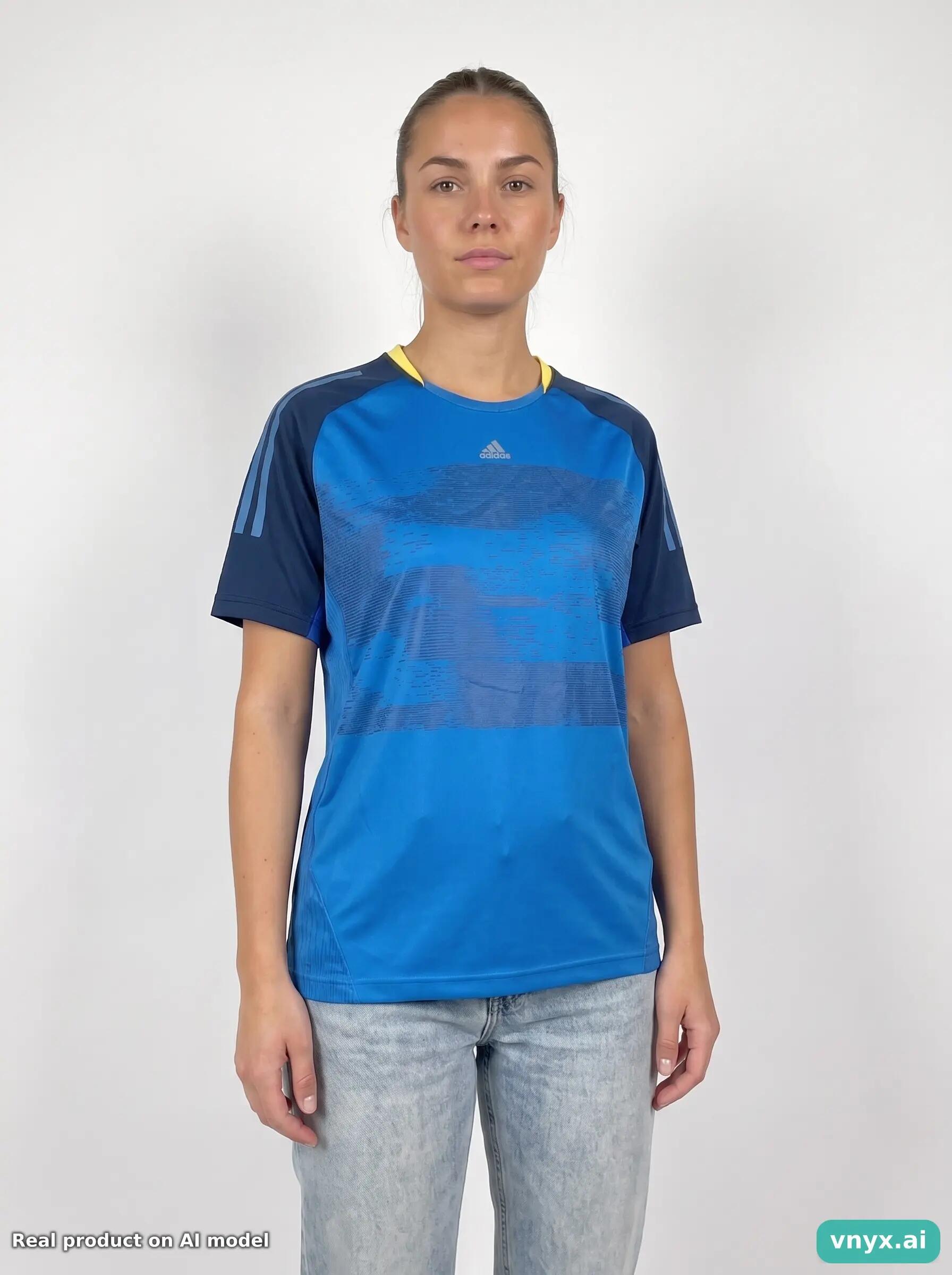 ADIDAS picture