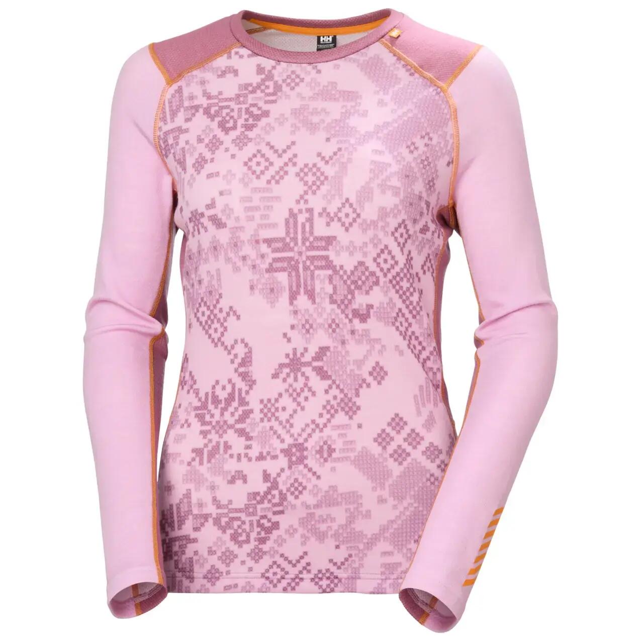 HELLY HANSEN picture