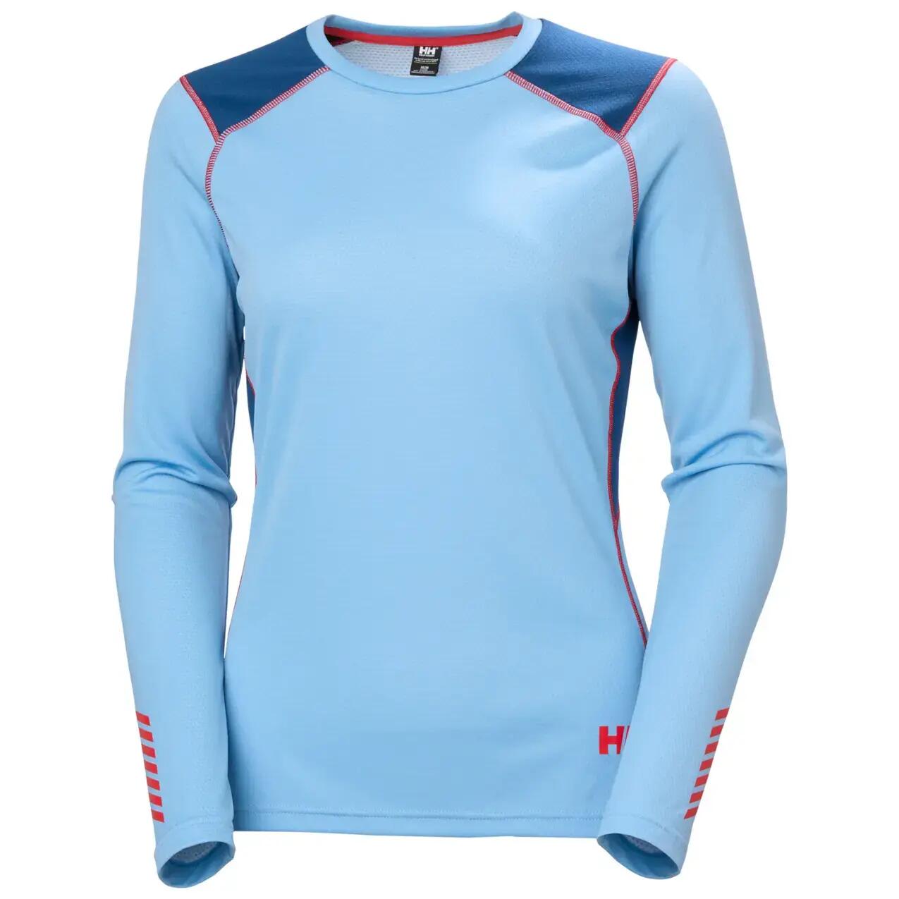 HELLY HANSEN picture