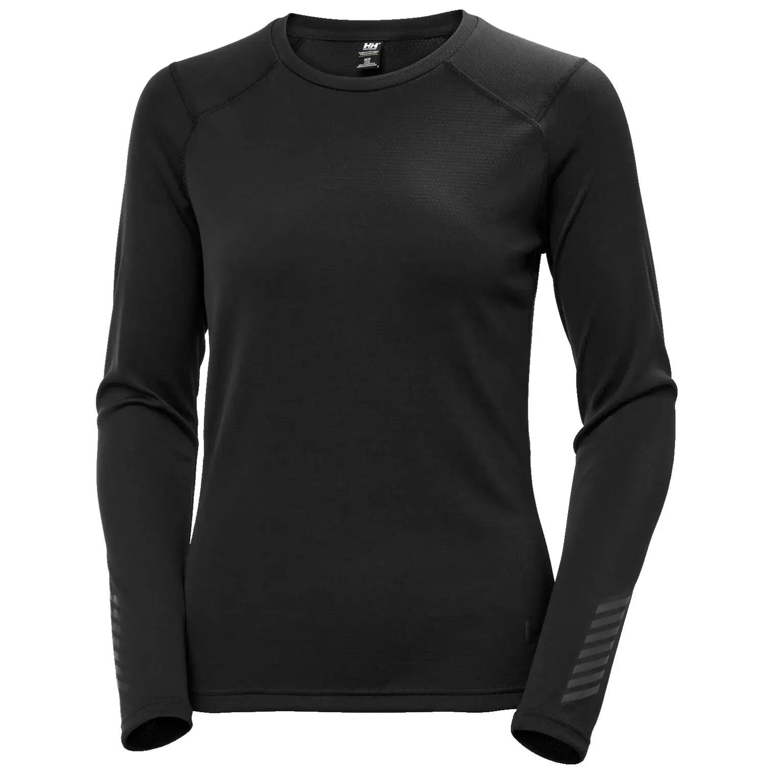 HELLY HANSEN picture