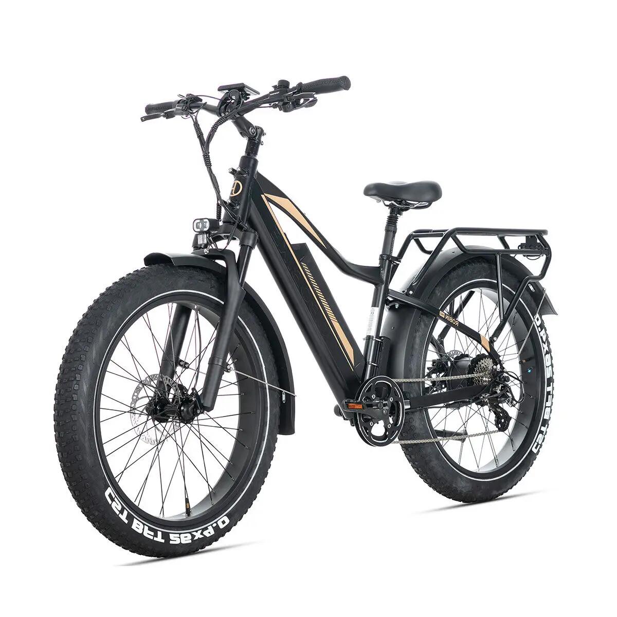JOBOBIKE picture