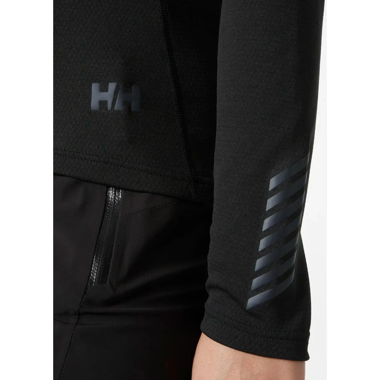 Dámská základní vrstva Helly Hansen Lifa Active Crew 6/6