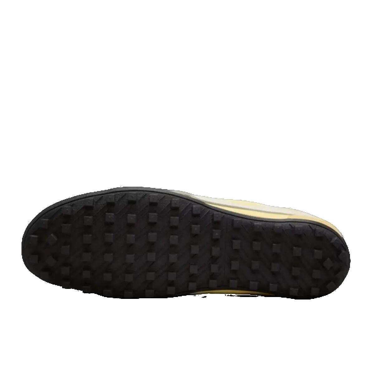 Zapatillas  Moon Shoe Soft Yellow 5/5